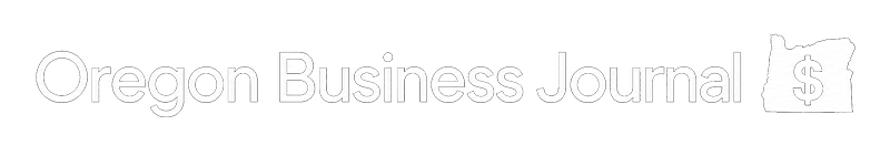 Oregon Business Review