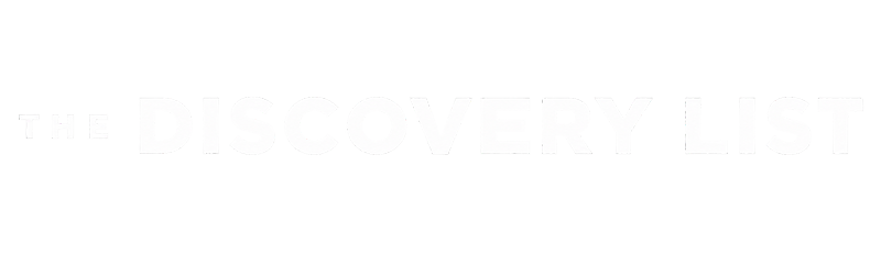 Oregon Business Review