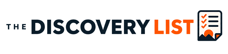 Oregon Business Review