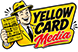 Yellow Card Media