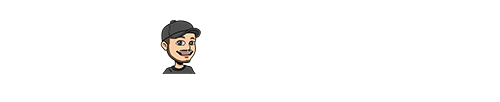 Oregon Business Review